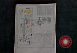 Image parties de V-2 rocket New Mexico United States USA, 1946, de la seconde 47 séquences d'archives historiques vidéo 65675047470