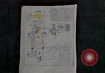 Image parties de V-2 rocket New Mexico United States USA, 1946, de la seconde 48 séquences d'archives historiques vidéo 65675047470