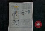 Image parties de V-2 rocket New Mexico United States USA, 1946, de la seconde 49 séquences d'archives historiques vidéo 65675047470