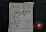 Image parties de V-2 rocket New Mexico United States USA, 1946, de la seconde 50 séquences d'archives historiques vidéo 65675047470
