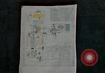 Image parties de V-2 rocket New Mexico United States USA, 1946, de la seconde 52 séquences d'archives historiques vidéo 65675047470