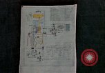 Image parties de V-2 rocket New Mexico United States USA, 1946, de la seconde 54 séquences d'archives historiques vidéo 65675047470