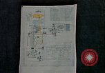 Image parties de V-2 rocket New Mexico United States USA, 1946, de la seconde 55 séquences d'archives historiques vidéo 65675047470