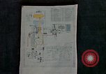 Image parties de V-2 rocket New Mexico United States USA, 1946, de la seconde 56 séquences d'archives historiques vidéo 65675047470