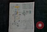 Image parties de V-2 rocket New Mexico United States USA, 1946, de la seconde 57 séquences d'archives historiques vidéo 65675047470