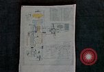Image parties de V-2 rocket New Mexico United States USA, 1946, de la seconde 58 séquences d'archives historiques vidéo 65675047470