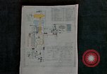 Image parties de V-2 rocket New Mexico United States USA, 1946, de la seconde 61 séquences d'archives historiques vidéo 65675047470