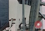 Image allemand V-2 rocket White Sands New Mexico USA, 1946, de la seconde 3 séquences d'archives historiques vidéo 65675047471