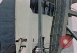 Image allemand V-2 rocket White Sands New Mexico USA, 1946, de la seconde 4 séquences d'archives historiques vidéo 65675047471