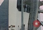 Image allemand V-2 rocket White Sands New Mexico USA, 1946, de la seconde 6 séquences d'archives historiques vidéo 65675047471