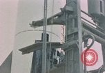 Image allemand V-2 rocket White Sands New Mexico USA, 1946, de la seconde 15 séquences d'archives historiques vidéo 65675047471