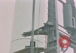 Image allemand V-2 rocket White Sands New Mexico USA, 1946, de la seconde 18 séquences d'archives historiques vidéo 65675047471