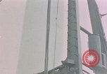 Image allemand V-2 rocket White Sands New Mexico USA, 1946, de la seconde 21 séquences d'archives historiques vidéo 65675047471