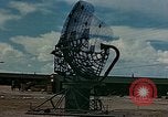 Standbild Radaranlage New Mexico United States USA, 1946, aus Sekunde 6 historischem Filmmaterial Videoclip 65675047472