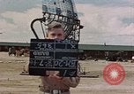 Standbild Radaranlage New Mexico United States USA, 1946, aus Sekunde 50 historischem Filmmaterial Videoclip 65675047472