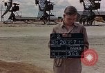Standbild Radaranlage New Mexico United States USA, 1946, aus Sekunde 58 historischem Filmmaterial Videoclip 65675047472