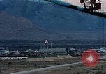 Standbild Radaranlage New Mexico United States USA, 1946, aus Sekunde 1 historischem Filmmaterial Videoclip 65675047473