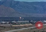 Standbild Radaranlage New Mexico United States USA, 1946, aus Sekunde 13 historischem Filmmaterial Videoclip 65675047473