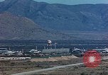 Standbild Radaranlage New Mexico United States USA, 1946, aus Sekunde 14 historischem Filmmaterial Videoclip 65675047473