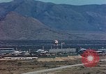 Standbild Radaranlage New Mexico United States USA, 1946, aus Sekunde 15 historischem Filmmaterial Videoclip 65675047473