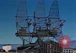 Standbild Radaranlage New Mexico United States USA, 1946, aus Sekunde 21 historischem Filmmaterial Videoclip 65675047473