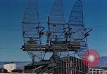 Standbild Radaranlage New Mexico United States USA, 1946, aus Sekunde 24 historischem Filmmaterial Videoclip 65675047473