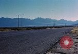 Standbild Radaranlage New Mexico United States USA, 1946, aus Sekunde 43 historischem Filmmaterial Videoclip 65675047473