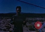 Standbild Radaranlage New Mexico United States USA, 1946, aus Sekunde 1 historischem Filmmaterial Videoclip 65675047474