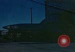 Immagine di Il tedesco V-2 rocket New Mexico United States USA, 1946, secondo 1 filmato di repertorio 65675047475