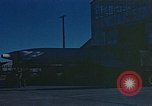 Immagine di Il tedesco V-2 rocket New Mexico United States USA, 1946, secondo 3 filmato di repertorio 65675047475