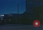 Immagine di Il tedesco V-2 rocket New Mexico United States USA, 1946, secondo 4 filmato di repertorio 65675047475