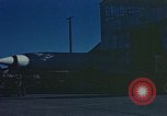 Immagine di Il tedesco V-2 rocket New Mexico United States USA, 1946, secondo 6 filmato di repertorio 65675047475