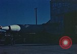 Immagine di Il tedesco V-2 rocket New Mexico United States USA, 1946, secondo 8 filmato di repertorio 65675047475