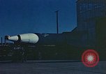 Immagine di Il tedesco V-2 rocket New Mexico United States USA, 1946, secondo 10 filmato di repertorio 65675047475