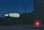 Immagine di Il tedesco V-2 rocket New Mexico United States USA, 1946, secondo 19 filmato di repertorio 65675047475