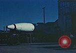 Immagine di Il tedesco V-2 rocket New Mexico United States USA, 1946, secondo 21 filmato di repertorio 65675047475