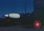 Immagine di Il tedesco V-2 rocket New Mexico United States USA, 1946, secondo 23 filmato di repertorio 65675047475