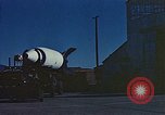 Immagine di Il tedesco V-2 rocket New Mexico United States USA, 1946, secondo 34 filmato di repertorio 65675047475