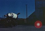 Immagine di Il tedesco V-2 rocket New Mexico United States USA, 1946, secondo 35 filmato di repertorio 65675047475