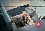 Image of Martin Dyna-Soar vehicle United States USA, 1958, second 1 stock footage video 65675047476