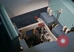 Image of Martin Dyna-Soar vehicle United States USA, 1958, second 3 stock footage video 65675047476
