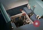 Image of Martin Dyna-Soar vehicle United States USA, 1958, second 4 stock footage video 65675047476