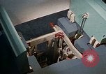 Image of Martin Dyna-Soar vehicle United States USA, 1958, second 5 stock footage video 65675047476