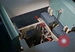 Image of Martin Dyna-Soar vehicle United States USA, 1958, second 7 stock footage video 65675047476