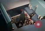 Image of Martin Dyna-Soar vehicle United States USA, 1958, second 11 stock footage video 65675047476