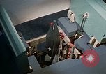 Image of Martin Dyna-Soar vehicle United States USA, 1958, second 12 stock footage video 65675047476