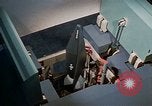 Image of Martin Dyna-Soar vehicle United States USA, 1958, second 13 stock footage video 65675047476