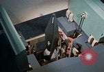 Image of Martin Dyna-Soar vehicle United States USA, 1958, second 14 stock footage video 65675047476