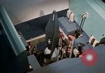 Image of Martin Dyna-Soar vehicle United States USA, 1958, second 15 stock footage video 65675047476