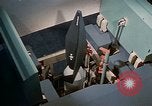 Image of Martin Dyna-Soar vehicle United States USA, 1958, second 16 stock footage video 65675047476